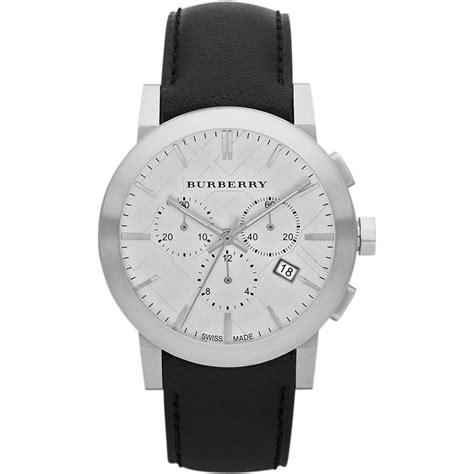 burberry bu9355 price|1,400 + results for burberry watch bu9355 .